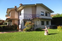 UNIFAM. A SCHIERA DI TESTA CARRè (VI) 